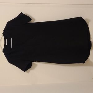 LUSH Little Black Dress